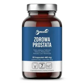panaseus-zdrowa-prostata-50-kaps