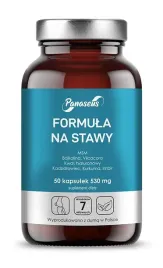 panaseus-formula-na-stawy-50-kaps
