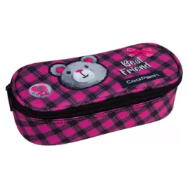 coolpack-campus-piornik-saszetka-usztywniany-buddy-f062959