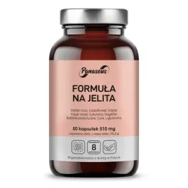 panaseus-formula-na-jelita-50-kaps