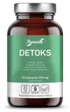 panaseus-detoks-50-kaps