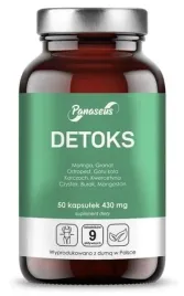 panaseus-detoks-50-kaps