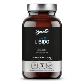 panaseus-libido-mezczyzna-50-kaps