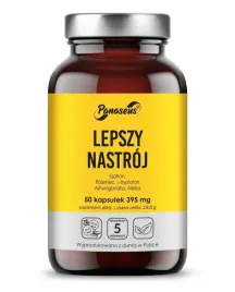 panaseus-lepszy-nastroj-50-kaps