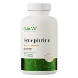ostrovit-synephrine-synefryna-20-mg-90-kaps