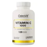 ostrovit-witamina-c-1000-mg-120-kaps
