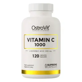 ostrovit-witamina-c-1000-mg-120-kaps