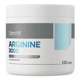 ostrovit-arginina-3000-mg-150-kaps