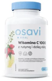 osavi-witamina-c-500-mg-z-rutyna-i-dzika-roza-120-kaps