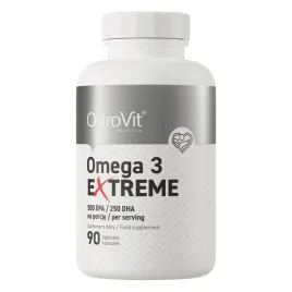 ostrovit-omega-3-extreme-90-kaps