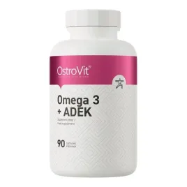 ostrovit-omega-3-adek-90-kaps