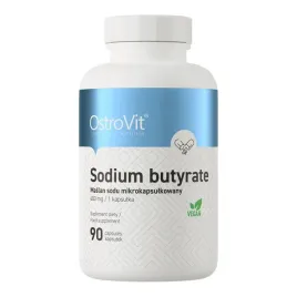 ostrovit-maslan-sodu-600-mg-90-kaps