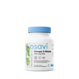 osavi-omega-3-vegan-250-mg-dha-60-kaps