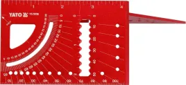 katownik-przestrzenny-45-90-o-3d-aluminiowy-stolarski-wzornik-srednic