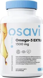 osavi-omega-3-extra-650-mg-smak-cytrynowy-60-kaps