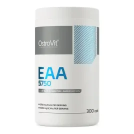 ostrovit-eaa-5750-mg-300-kaps