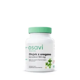 osavi-olejek-z-oregano-257-mg-60-kaps