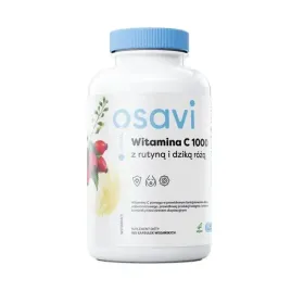 osavi-witamina-c-500-mg-z-rutyna-i-dzika-roza-180-kaps