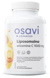 osavi-liposomalna-witamina-c-500-mg-120-kaps
