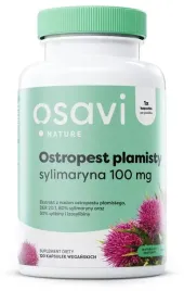 osavi-ostropest-plamisty-sylimaryna-100-mg-120-kaps