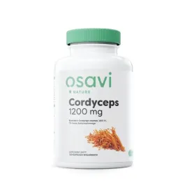 osavi-cordyceps-600-mg-120-kaps
