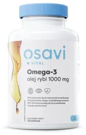 osavi-omega-3-olej-rybi-1000-mg-120-kaps