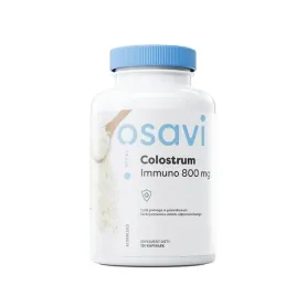 osavi-colostrum-immuno-400-mg-120-kaps