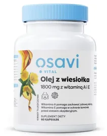 osavi-olej-z-wiesiolka-600-mg-z-wit-a-i-e-60-kaps