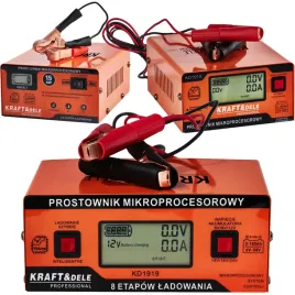 prostownik-mikroprocesorowy-15a-6-12v