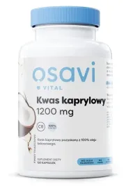osavi-kwas-kaprylowy-600-mg-120-kaps