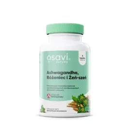 osavi-ashwagandha-rozeniec-i-zen-szen-120-kaps
