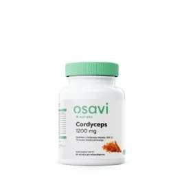 osavi-cordyceps-600-mg-60-kaps