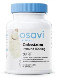 osavi-colostrum-immuno-400-mg-60-kaps