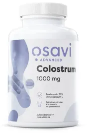 osavi-colostrum-500-mg-120-kaps
