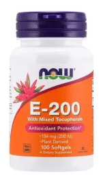 now-foods-witamina-e-200-z-mieszanka-tokoferoli-100-kaps