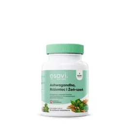osavi-ashwagandha-rozeniec-i-zen-szen-60-kaps