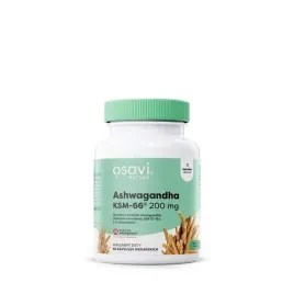 osavi-ashwagandha-ksm-66r-200-mg-60-kaps