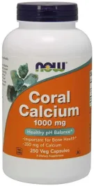 now-foods-wapno-koralowe-coral-calcium-wapno-z-koralowca-1000-mg-250-k