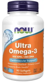 now-foods-ultra-omega-3-1000-mg-90-kaps