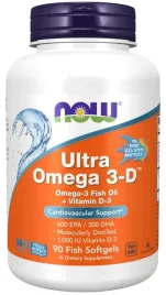 now-foods-ultra-omega-3-d-90-kaps