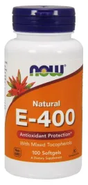 now-foods-witamina-e-400-z-mieszanka-tokoferoli-100-kaps