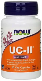 now-foods-uc-ii-kolagen-typu-ii-60-kaps