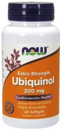 now-foods-ubichinol-koenzym-q10-200-mg-60-kaps