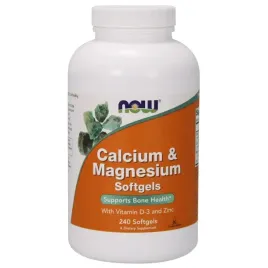 now-foods-wapn-magnez-witamina-d3-240-kaps