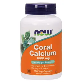 now-foods-wapno-koralowe-coral-calcium-wapno-z-koralowca-1000-mg-100-k