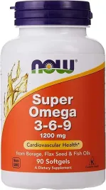 now-foods-super-omega-3-6-9-90-kaps