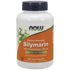 now-foods-silymarin-sylimaryna-z-ostropestu-plamistego-dandelion-root