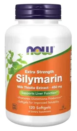 now-foods-silymarin-sylimaryna-z-ostropestu-plamistego-120-kaps