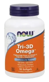 now-foods-tri-3d-omega-3-90-kaps
