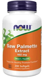 now-foods-saw-palmetto-extract-palma-sabalowa-ekstrakt-160-mg-240-kaps